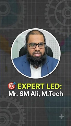 Complete Video Course Link: Find in Description