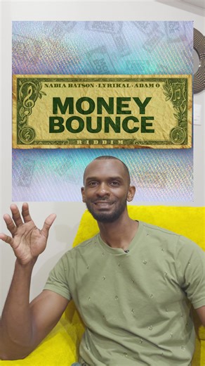 A song for us by us. Pieces speaks a familiar language, and it’s brought to us by a favorite Caribbean linguist @Nadia Batson, along side the production powerhouse @Swick B. #soca