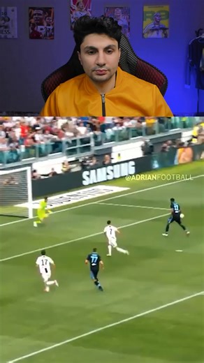 khaled aboelabas on Instagram‎: "اجمل لحظات الدون"‎