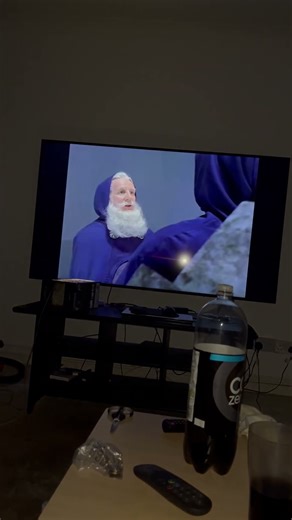 Final clip from lex enjoy