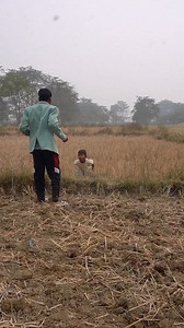 New funny reels # Raj bhai kya samaj ke Bhaga .. New funny reels Achi lagi to like share and subscribe kijiye .. | Real Raj