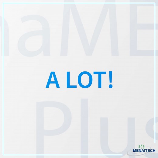 Witness the power of MenaME-Plus®; the manager and employee self-service #mobile_app with cutting edge #technology. To learn more: https://www.menaitech.com/en/products-services/mena-me-mobile/ #DigitalHR #HRapp | Menaitech