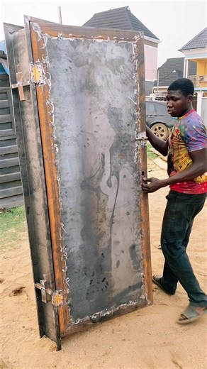 The Art of Welding: Techniques and Tips