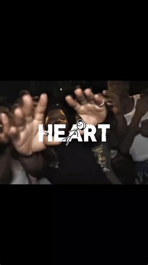 #CapCut #music #fyp #musically #onerepublic | one republic