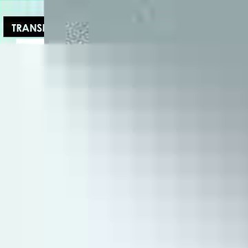 9.3K views · 109 reactions | SAT Math Prob No. 1. Translation of Algebraic Expressions #satmath #LETReview #praxismath #rolandoasisten #mathavenue | Math Avenue : Learn Math By Examples | Facebook