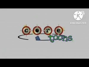 dhx media coretoons decode entertainment out of the blue enterprises corus entertainment 2015