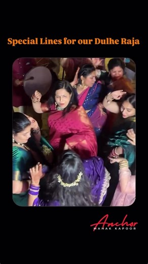 Wedding Baraat Fun | Groom & Baraati Dance | Dj on Wheels #viralvideo #indianwedding #love