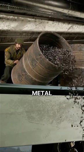 What Were Wolf Dogs Bombs 😱