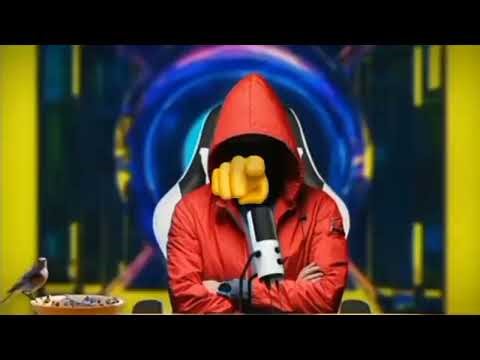 In this video, I’ve exposed the truth behind some of the most misleading YouTube 