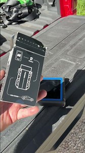 The TOPDON ArtiDiag 800BT2 is a professional Bluetooth diagnostic scanner that lets you read and