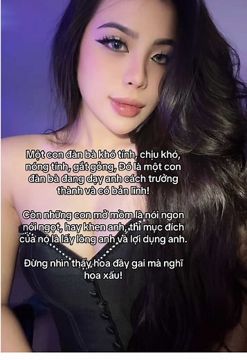 Video của ฅʕ˘ᴥ˘ʔฅ Natalie ฅʕ˘ᴥ˘ʔฅ (@buinguyenhangnhi) với bản nhạc nhạc nền - DJ ZENDA