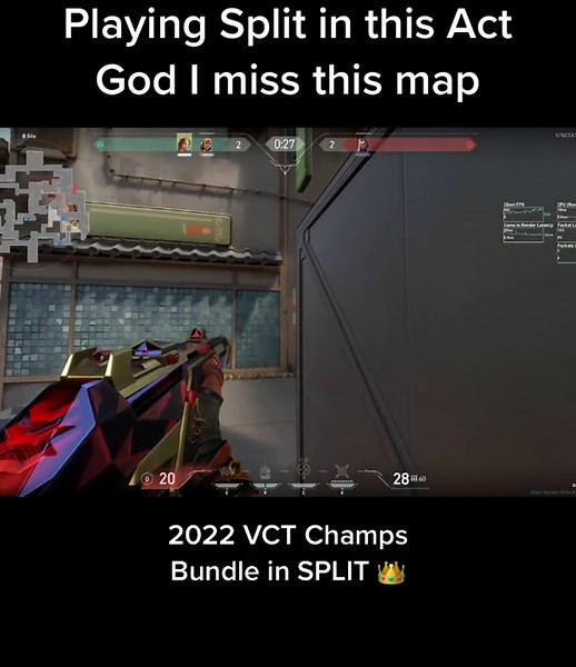 Bendy with the Raze Split Ace 👑 #valorant #valorantclips #clutch #valorantPH #crwncrew #bendythegoat #fyp #crwngaming #CRWN #Bendy