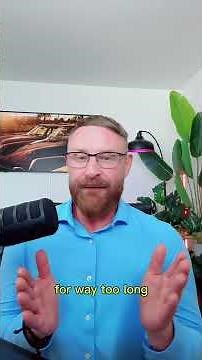 The FTC can’t fix the dealership problem alone