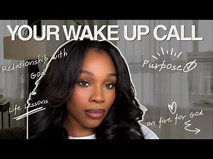 What I've Learned After All These Years | Life Lessons, Faith, Growth & Wisdom