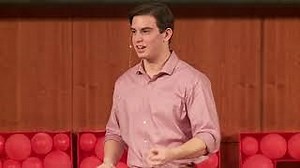 Conquering Your Negativity Bias for a More Human Life