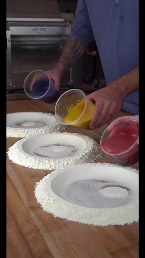 King_Mudkip (@king_mudkip)’s videos with original sound - King_Mudkip