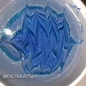 Amazing nails tutorial Easy and Quick ❤️ | Jack Auto Parts