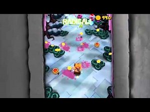 Max Axe | Epic Adventure! | TabTale