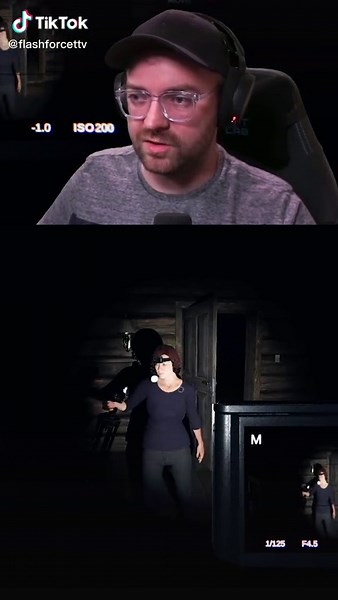 Protect Your Friends in Phasmophobia with Smudge Sticks