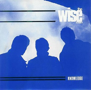 The Wise Men - Knowledge