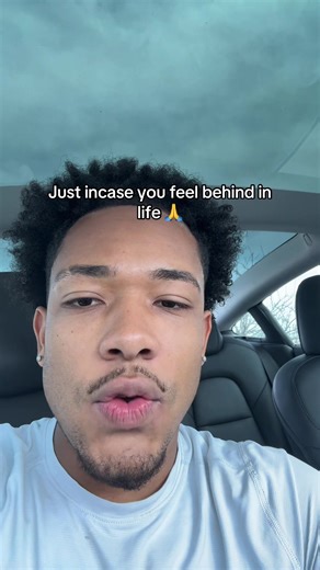 Finding Motivation in Miami's Hustle