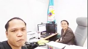 107K views · 67 reactions | FULL INTERVIEW WITH DR. CRISTINA V. MORENO - NEU ETEEAP DIRECTOR #NEU #ETEEAP | Joel Austria VLOGS | Facebook
