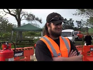 Bogans S01E01