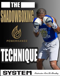 15K views · 1.2K reactions | You gotta Fix your ShadowBoxing ‼️The perfect system to grade your shadowboxing prowess. What's your grade and where do you need improvement? Your response matters to us, let's fix it with some how to vids... truly educate yourself today  bit.ly/MBFOOTWORK | Master Boxing | Facebook