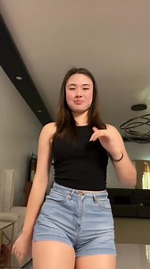 Teachers Instructional Materials on Reels | Facebook