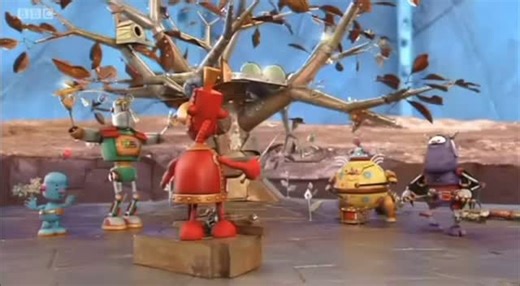 UK Memories on Instagram: "#uktv #britishanimation #cbbc #cbeebies #littlerobots #britishnostalgia #2000s #00s #2003 #nostalgic #classictv #kidstv #throwback #memorylane #reels #childhood #childhoodmemories #nostalgia #00sbaby #2000skids #memoryunlocked #growingupbritish"