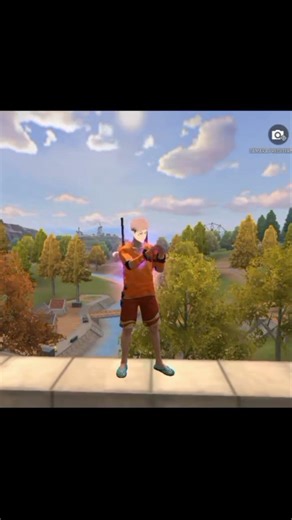 #fypシ゚viral #garena #player456 sab bro 😢😢😢