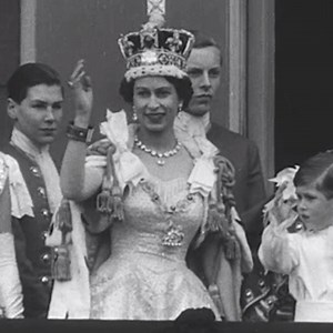 315K views · 4.3K reactions | Each one of Queen Elizabeth's best...