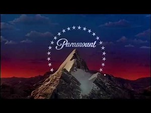 Paramount Pictures (1996) (w/Fanfare) In G Major 18