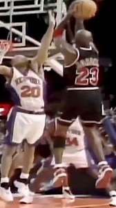 La curiosa cláusula en el contrato de Michael Jordan 😱🤯 #NBA #jordan #curiosidades #datoscuriosos #fyp | Demas6Basket