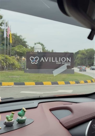 Honest Review for 📍 Avillion Port Dickson Fishing and short vacay! Room type : Premium water chalet Breakfast : okok je, best sbb dpt tgk laut sambil makan je. Rate : 8.7/10 #travelmalaysia #portdickson #fishing #mancing #staycation