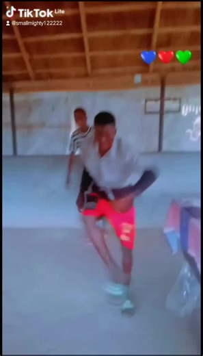 Micheal120 (@smallmighty122222)’s videos with Dj Yk Mule - Dj Yk Mule