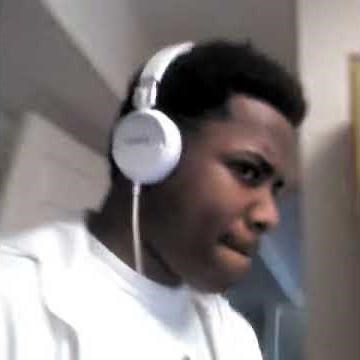 MyJazzyMac Vine - Make your headphones go boom!