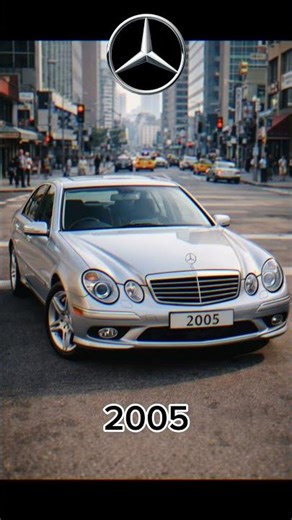 Evolution of cars through fire 🔥