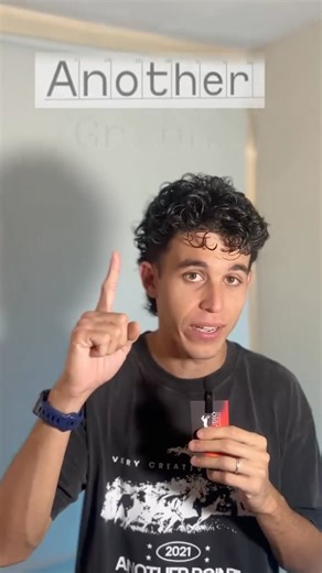 Mala™Studio | Graphic Design on Instagram: "Sitio Web Que Necesitas En Tus Momentos Que Se Te Seca La Cabeza Y Estas Falta De Ideas #disenografico #recursosdiseño #inspiracionvisual #creatividad #designtips"