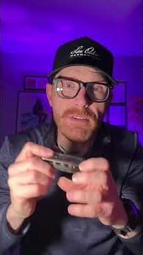 New Lee Oskar Low Rider Harmonica