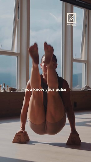 Life thrives in motion. We believe Movement is Living, and it's your right to feel vibrant, strong, and free, wherever you are. Imagine the convenience of building strength and balance into your schedule, in your space. Movement-Made crafts aesthetic, functional equipment designed to make your home, travels, or even small spaces perfect for integrating seamless motion. | Movement Made