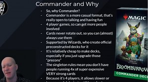 Magic: The Gathering Beginner Guide 2025 – How to Play and What to Buy!