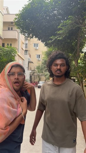 Sampath Akondi on Instagram: "Tfi banisa nenu , trust me ……. #newtrend #trendingreels #memes #telugumemes #tamilmemes #tollywood #newreel #comedyreels #parody #spoof #funnyreels #randommemes #bossmemes #indhuvadhana #funnybossmemes"