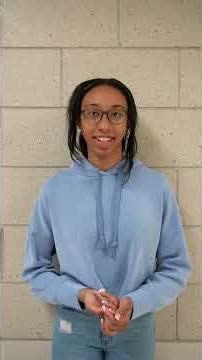 Happii Schools Pilot Program