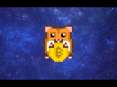 Ganhei Cripto jogando minigames!