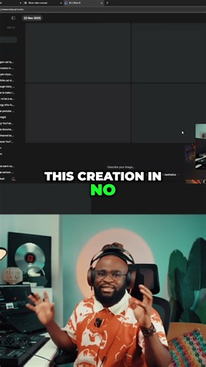 Meta AI Image Magic Watch Photos Turn into Videos Instantly!