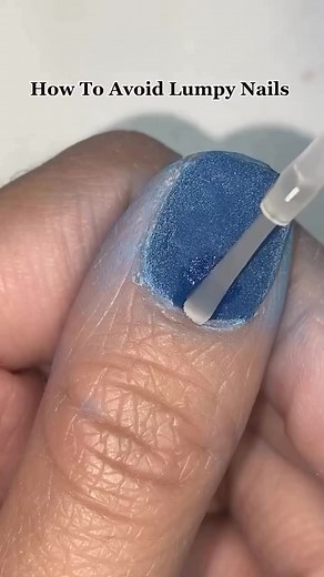 Say goodbye to lumpy dip powder nails with these expert nail tips and tricks💅✨ Shade: 🌊 #OceanBlue - #nails #nailinspo #nailtrends #trendynails #nailsoftheday #nailsofinstagram #naillooks #nailart #nailartist #nailtech #nailtutorials #nailboo #nailsathome #Nailboo #dippowder #dippowdernails #dipnails #dippowdermanicure #dipkit #nailboodipkit #gelpolish #nailsathome #pinknails #summernails #nailsofinstagram | Nailboo