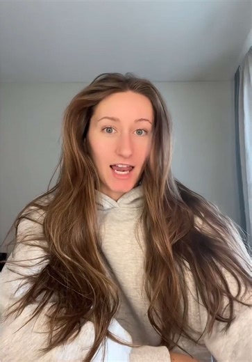 How to Use a Bonnet for Perfect Hair Care