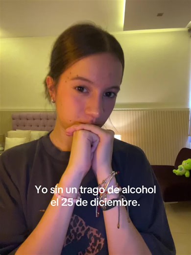 Mora: ¿Cómo Has Estau? Canciones de Navidad