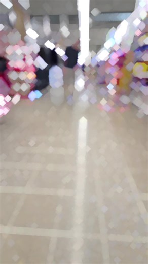 Max's Prosthetic Journey: Finding Independence